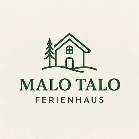 Ferienhaus-malo-talo *