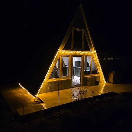 Ferienhaus-malo-talo *