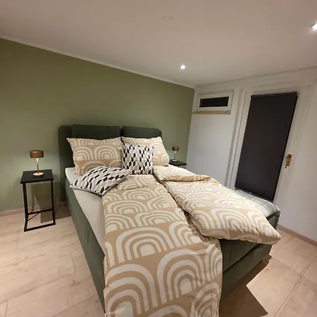 Ferienhaus-malo-talo Tatil Evi